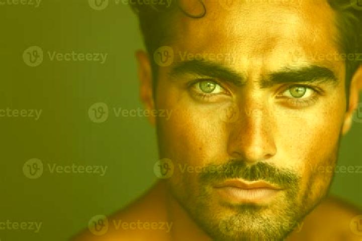 Grace, 36, a chestnut dark-eyed middle eastern companion based in Seaboard. Offering Striptease, OWO, Couples, Fetish. Available for incall and outcall, over...