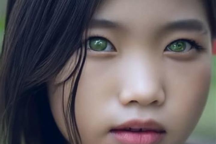 Grace, 36, a chestnut green-eyed asian companion based in Santa Ines. Offering Party Girl, Roleplay, OWO, CIM. Available for incall and outcall, day and even...