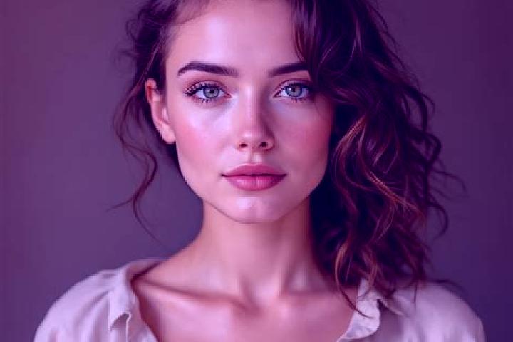 Grace, 36, a chestnut green-eyed mixed companion based in Zoersel. Offering Prostate Massage, Party Girl. Available for incall and outcall, day and evening d...