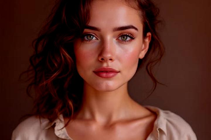 Grace, 36, a chestnut grey-eyed european companion based in Orignolles. Offering 69, Party Girl, Roleplay. Available for incall and outcall, day and evening ...