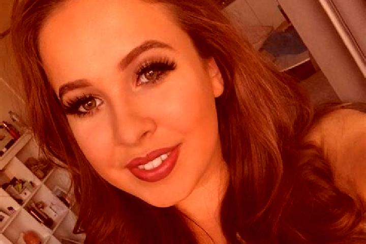 Grace, 36, a dark blonde amber-eyed caribbean companion based in Kamenny Most. Offering Overnight, Couples, 69, Dinner Date. Available for incall and outcall...