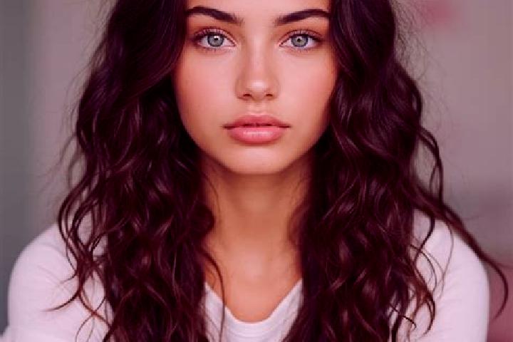 Grace, 36, a dark blonde amber-eyed mediterranean companion based in Los Encinos. Offering CIM, GFE. Available for incall and outcall, overnight bookings ava...
