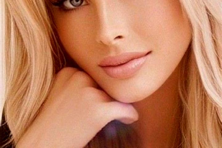 Grace, 36, a dark blonde blue-eyed caucasian companion based in Venasque. Offering Overnight, Erotic Massage, Domination. Available for incall and outcall, o...