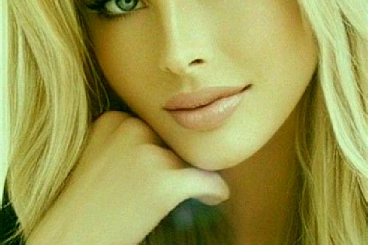 Grace, 36, a dark blonde blue-eyed indian companion based in Lin e. Offering Dinner Date, OWO, A-Level. Available for incall and outcall, day and evening dates.
