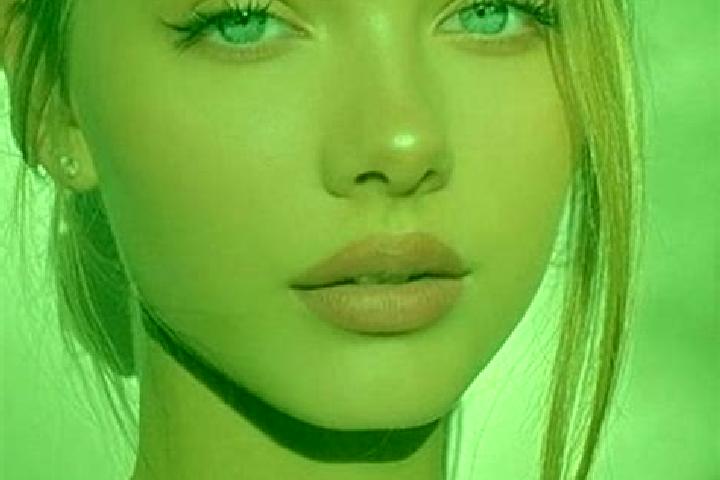 Grace, 36, a dark blonde blue-eyed middle eastern companion based in Darligen. Offering Tantra, OWO, Travel Companion, Dinner Date. Available for incall and ...