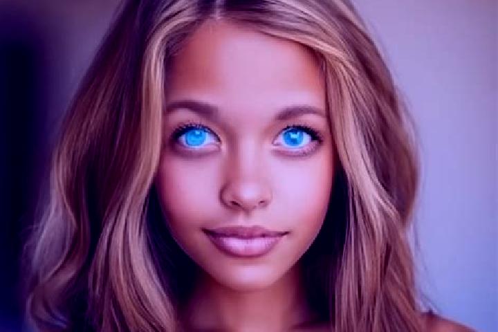Grace, 36, a dark blonde blue-eyed mixed companion based in Vadakku Viravanallur. Offering Fetish, Dinner Date. Available for incall and outcall, day and eve...