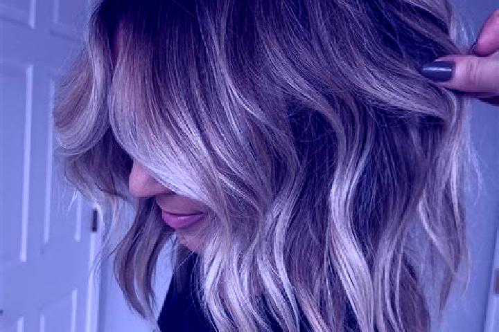 Grace, 36, a dark blonde dark-eyed mediterranean companion based in Kundarkhi. Offering 69, Domination, Couples. Available for incall and outcall, day and ev...