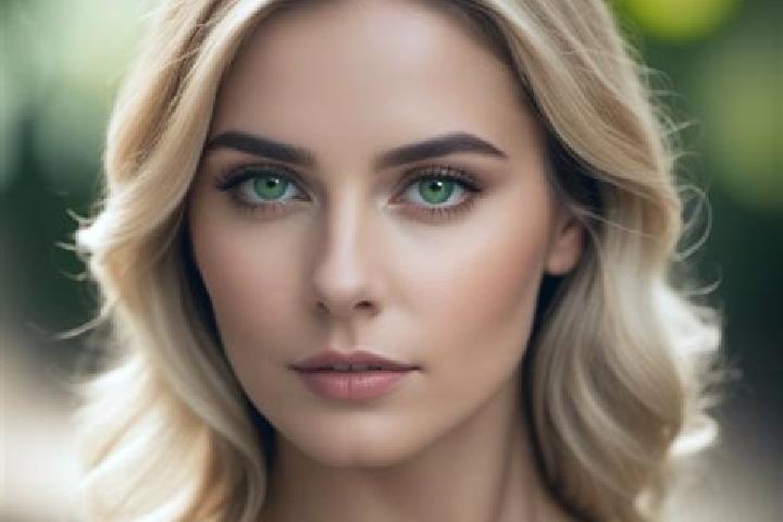 Grace, 36, a dark blonde green-eyed indian companion based in Sefid Khani. Offering 69, Erotic Massage, GFE. Available for incall and outcall, day and evenin...