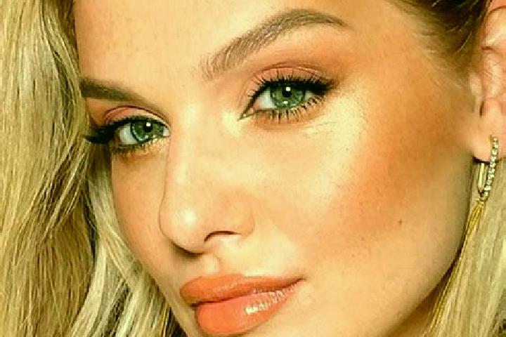 Grace, 36, a dark blonde green-eyed mediterranean companion based in Maebaru-chuo. Offering CIM, Domination, A-Level. Available for incall and outcall, day a...
