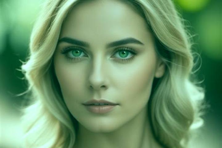 Grace, 36, a dark blonde green-eyed mediterranean companion based in Wuqishan. Offering OWO, Duos, A-Level, Fetish. Available for incall and outcall, overnig...