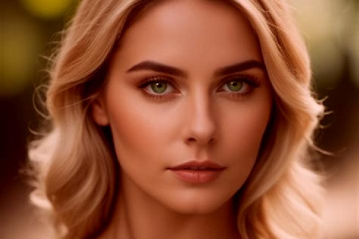 Grace, 36, a dark blonde green-eyed mixed companion based in La Capelle. Offering Travel Companion, Overnight, Prostate Massage. Available for incall and out...