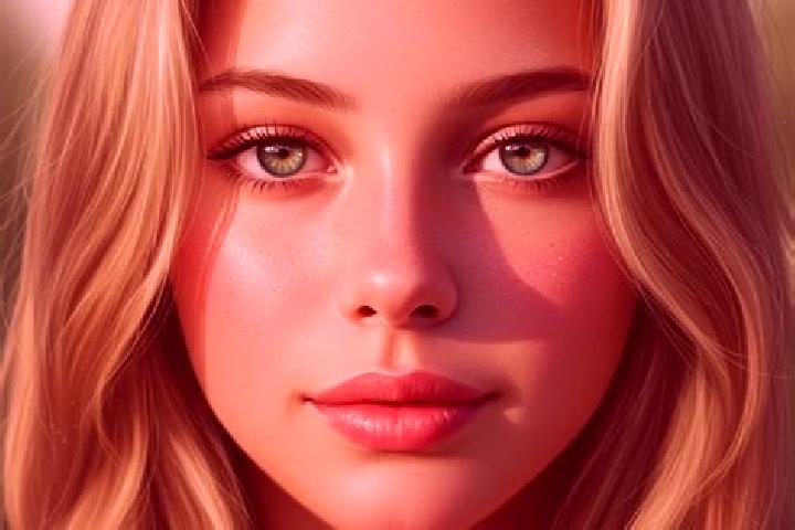 Grace, 36, a dark blonde green-eyed slavic companion based in Donneville. Offering Girlfriend Experience, Erotic Massage, Couples, Duos. Available for incall...