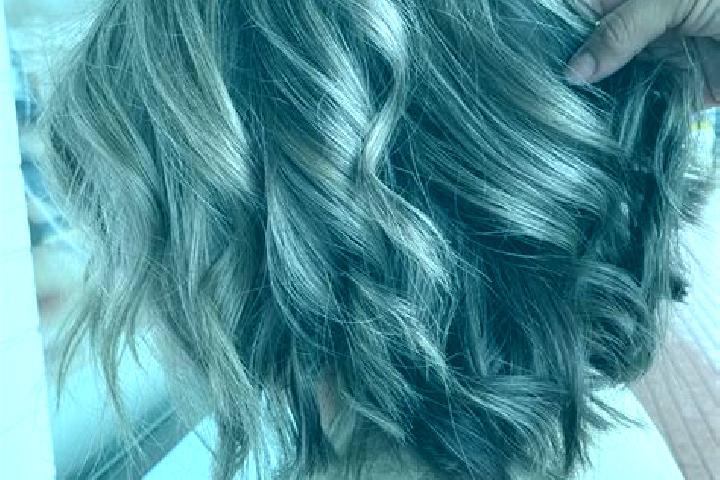 Grace, 36, a dark blonde grey-eyed european companion based in Joenaker. Offering Massage, CIM, OWO. Available for incall and outcall, overnight bookings ava...