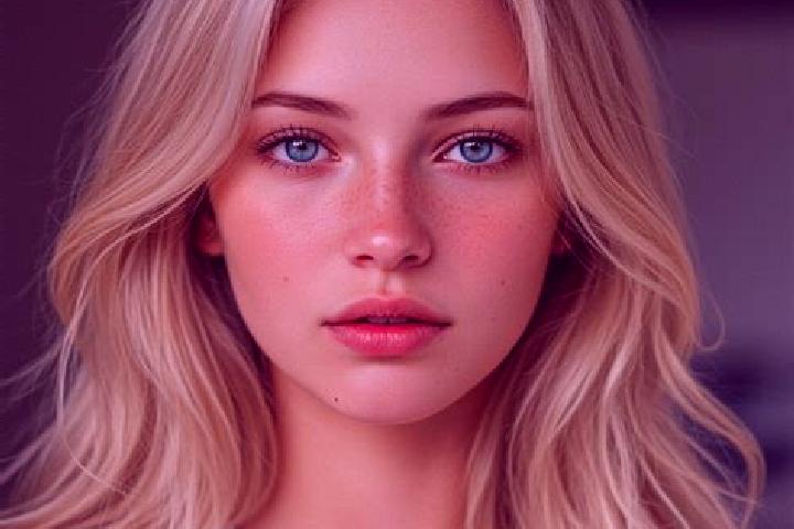 Grace, 36, a dark blonde grey-eyed mediterranean companion based in San Lorenzo Octeyuco. Offering Dinner Date, Erotic Massage, A-Level, Deep French Kissing....