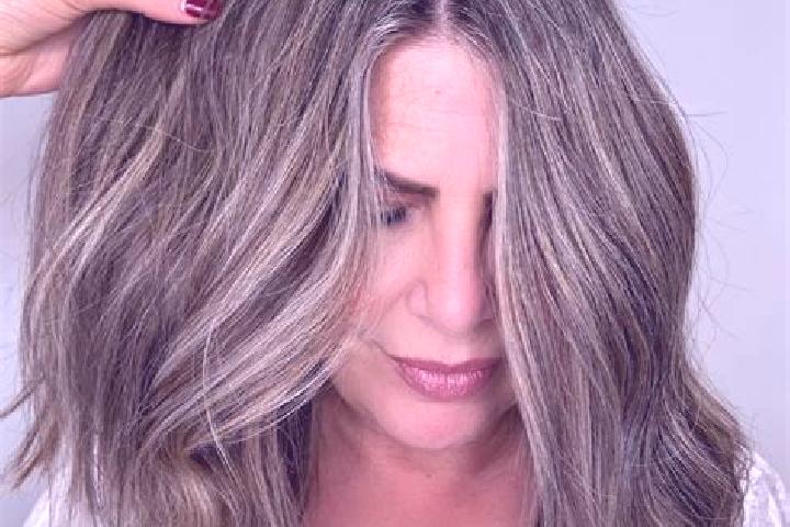 Grace, 36, a dark blonde grey-eyed slavic companion based in Pragoulin. Offering Tantra, Massage, Erotic Massage, GFE. Available for incall and outcall, day ...
