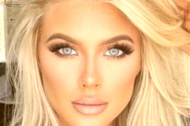 Grace, 36, a platinum blonde amber-eyed middle eastern companion based in Ramallah. Offering Tantra, BDSM, Erotic Massage. Available for incall and outcall, ...