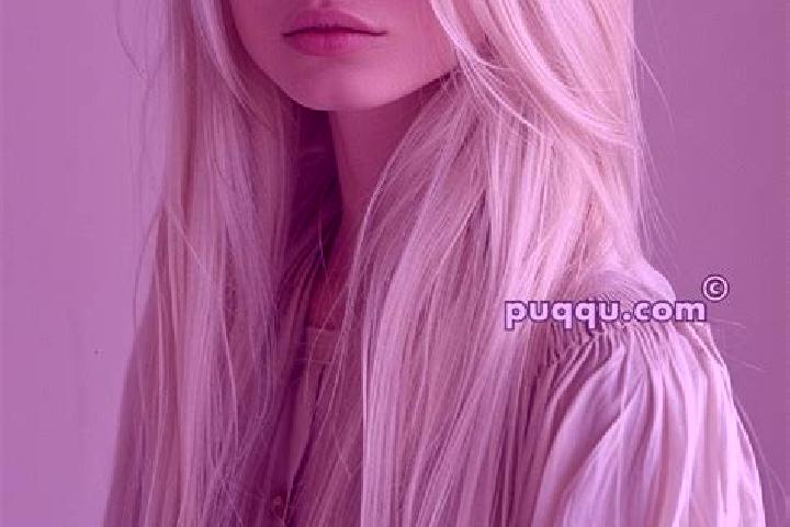 Grace, 36, a platinum blonde blue-eyed slavic companion based in Mount Hagen. Offering Roleplay, 69, Girlfriend Experience. Available for incall and outcall,...