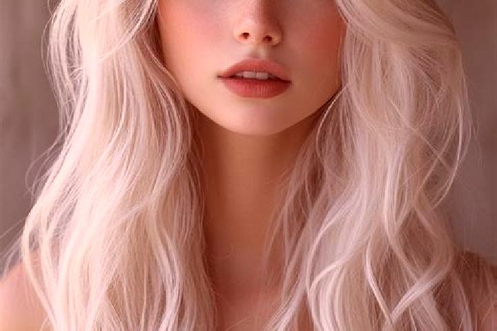 Grace, 36, a platinum blonde brown-eyed caucasian companion based in Liesveld. Offering Massage, Fetish, Roleplay, Dinner Date. Available for incall and outc...
