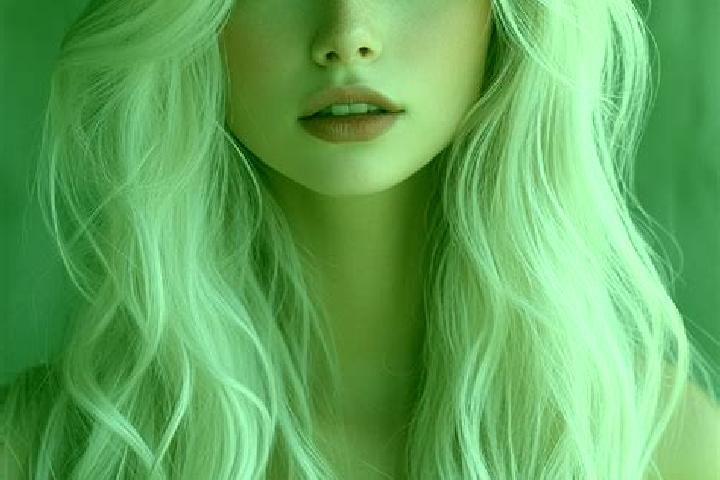 Grace, 36, a platinum blonde brown-eyed caucasian companion based in Sofikon. Offering Massage, Roleplay, Dinner Date. Available for incall and outcall, over...