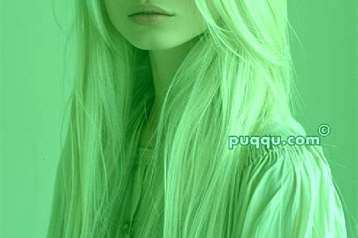 Grace, 36, a platinum blonde grey-eyed slavic companion based in San Bartolome Jocotenango. Offering Fetish, OWO, Domination, Tantra. Available for incall an...
