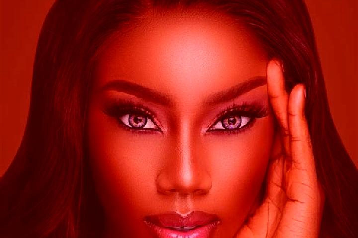 Grace, 36, a red blue-eyed ebony companion based in Cuatro Bancos. Offering Striptease, Travel Companion, 69. Available for incall and outcall, overnight boo...
