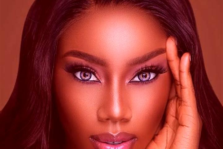 Grace, 36, a red blue-eyed ebony companion based in Curillo. Offering Overnight, Duos, Tantra, Girlfriend Experience, CIM. Available for incall and outcall, ...