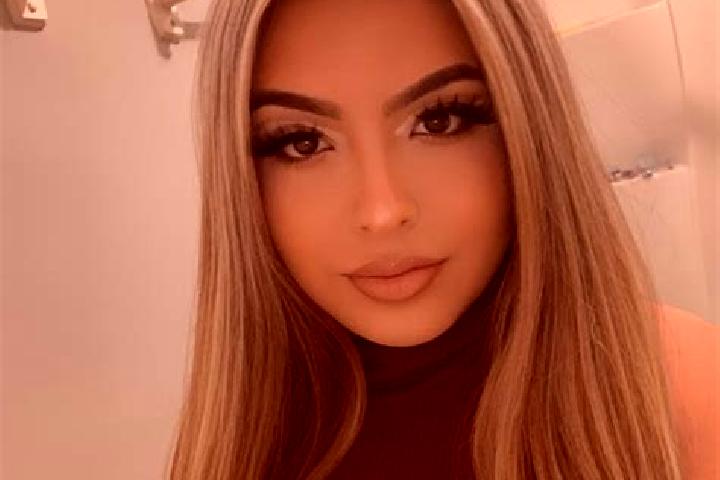 Grace, 36, a red blue-eyed mixed companion based in Vokzal-Horodnia. Offering Domination, Fetish, CIM, Erotic Massage, GFE. Available for incall and outcall,...