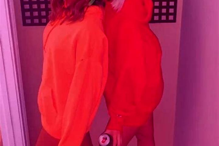 Grace, 36, a red blue-eyed slavic companion based in Schwaforden. Offering Travel Companion, Party Girl, Duos. Available for incall and outcall, day and even...