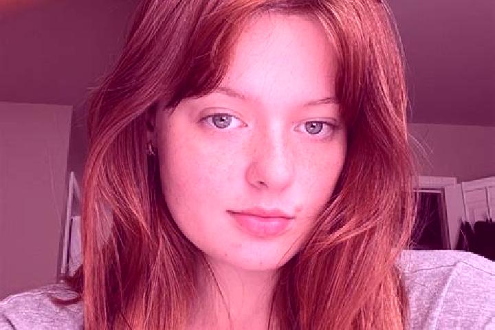 Grace, 36, a red brown-eyed caucasian companion based in East End-Danforth. Offering CIM, GFE, Overnight, Massage. Available for incall and outcall, day and ...