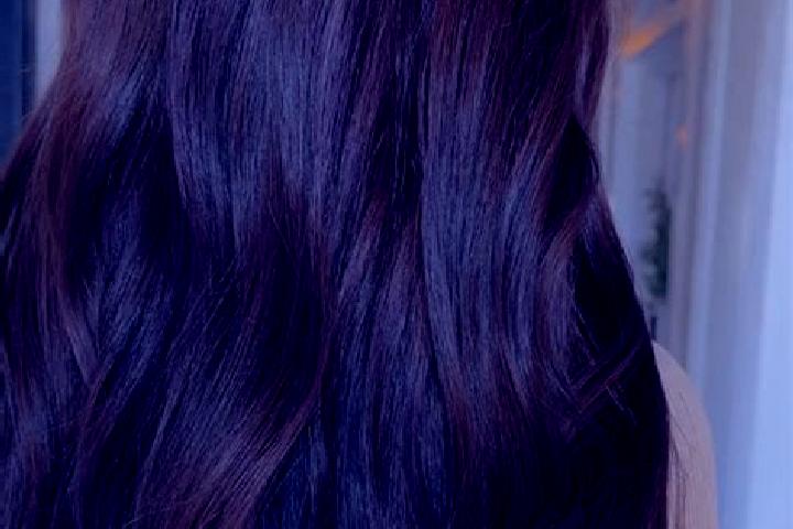 Grace, 36, a red brown-eyed european companion based in Sutojayan. Offering Striptease, Duos, Prostate Massage. Available for incall and outcall, day and eve...