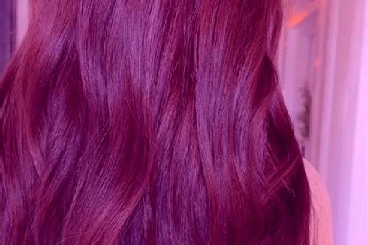 Grace, 36, a red brown-eyed indian companion based in Tenenexpan. Offering Fetish, Prostate Massage, 69, Duos, OWO. Available for incall and outcall, overnig...