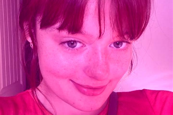 Grace, 36, a red brown-eyed mediterranean companion based in Surat Thani. Offering BDSM, Girlfriend Experience, GFE, Duos. Available for incall and outcall, ...