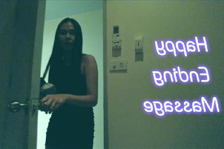Grace, 36, a red dark-eyed mediterranean companion based in Atara. Offering Girlfriend Experience, Overnight, Erotic Massage, Party Girl, Couples. Available ...