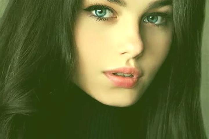 Grace, 36, a red dark-eyed slavic companion based in Castelletto Monferrato. Offering OWO, Domination, Girlfriend Experience. Available for incall and outcal...