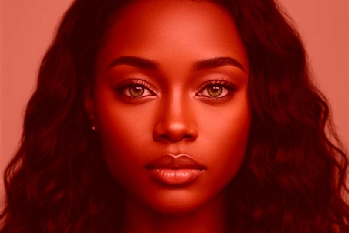 Grace, 36, a red green-eyed ebony companion based in Kalengwa. Offering Travel Companion, Duos, Party Girl, Domination. Available for incall and outcall, ove...