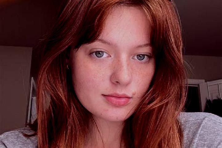 Grace, 36, a red green-eyed european companion based in El Tule. Offering Couples, Overnight, Duos. Available for incall and outcall, day and evening dates.