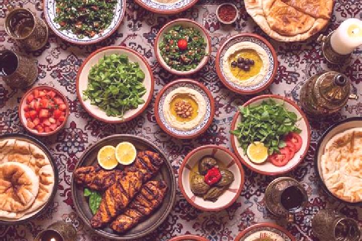 Grace, 36, a red grey-eyed middle eastern companion based in Jaktorow. Offering Dinner Date, Roleplay, CIM. Available for incall and outcall, day and evening...