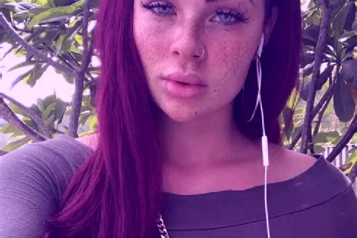 Grace, 36, a red grey-eyed slavic companion based in San Pablo de Tiquina. Offering Tantra, Overnight, Travel Companion, Duos, 69. Available for incall and o...