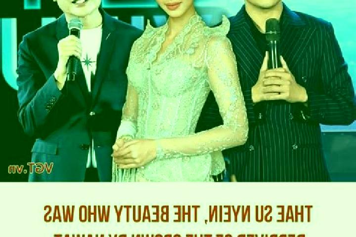 Grace, 36 — Escort in A Dun, Myanmar