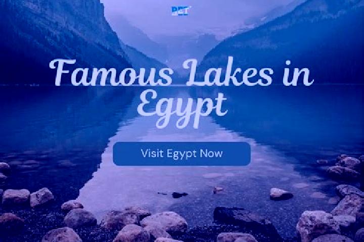 Grace, 36 — Escort in Al Badrashayn, Egypt
