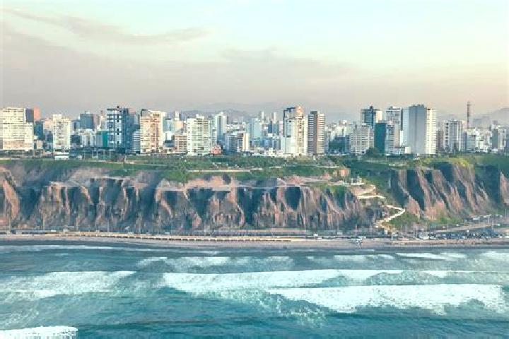 Grace, 36 — Escort in Ayauca, Peru