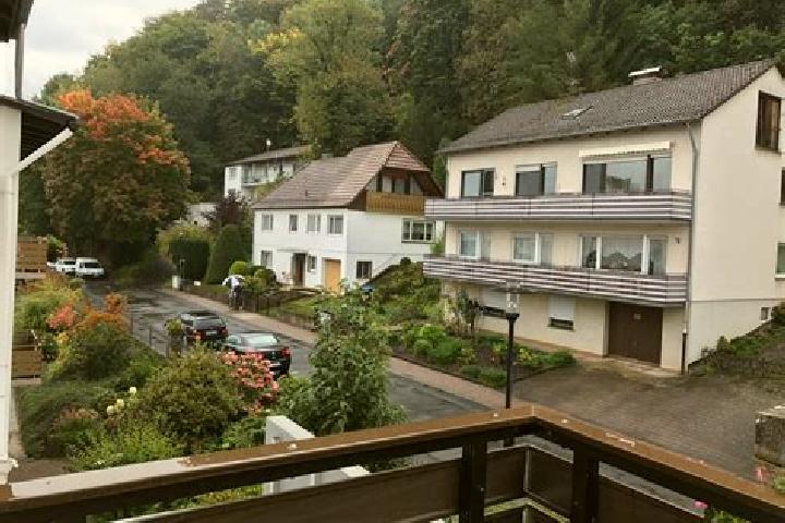 Grace, 36 — Escort in Bad Sooden-Allendorf, Germany