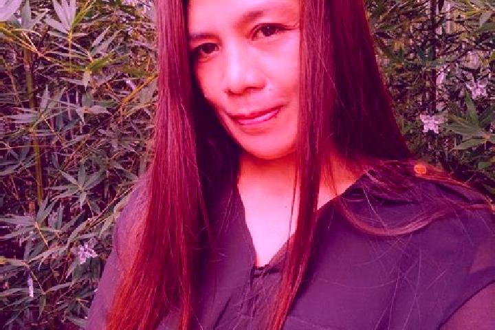 Grace, 36 — Escort in Bandong, China