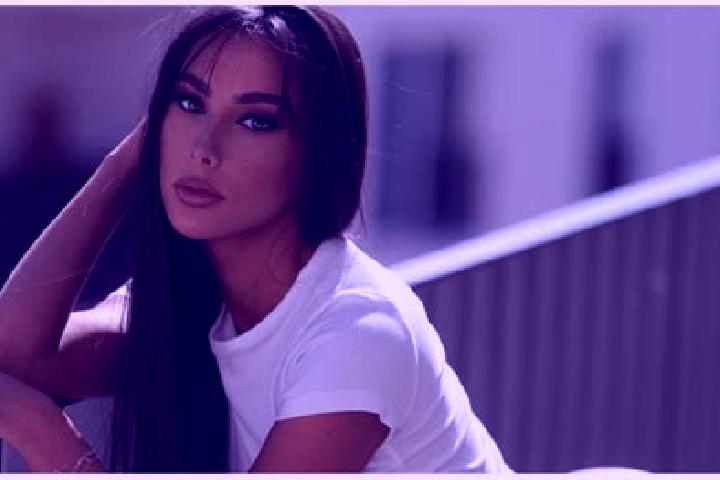 Grace, 36 — Escort in Becheln, Germany