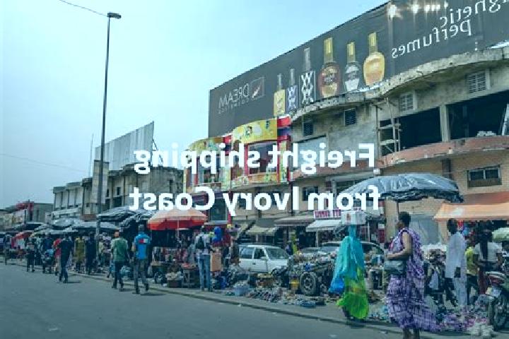 Grace, 36 — Escort in Bekie II, Ivory Coast