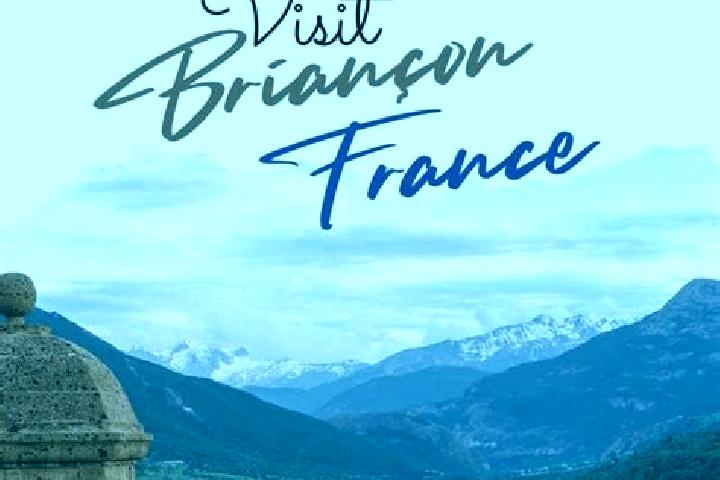 Grace, 36 — Escort in Briancon, France