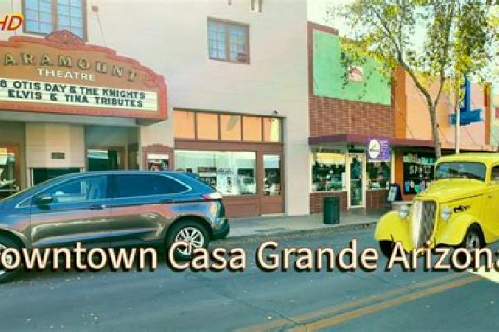 Grace, 36 — Escort in Casa Grande, United States