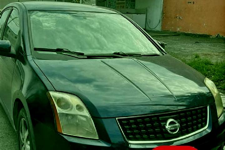 Grace, 36 — Escort in Ciudad Satelite del Norte, Mexico