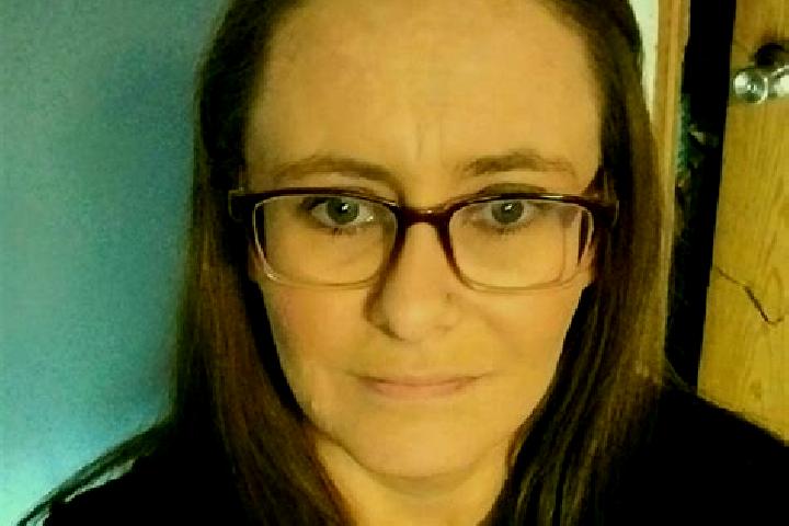 Grace, 36 — Escort in Claxton, United States