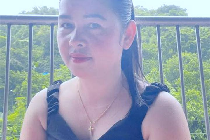 Grace, 36 — Escort in Corella, Philippines